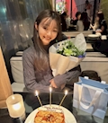 ここ　vivi