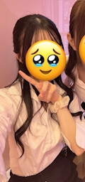 女の子の名前