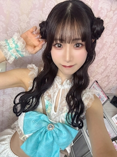 プロフィール写真1・ありす🎀|Cafe&Bar コンカフェランド・コンカフェランド - 秋葉原のコンカフェ