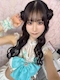 プロフィール写真1・ありす🎀|Cafe&Bar コンカフェランド・コンカフェランド - 秋葉原のコンカフェ