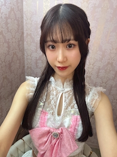 プロフィール写真2・ありす🎀キミの彼女になりたい！｜CAFE＆BAR キミの彼女になりたい！・キミノカノジョニナリタイ - 秋葉原のコンカフェ