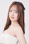 プロフィール写真1・月城 れな|BARCELONA Leicester・レスター - すすきのニュークラブ(キャバクラ)