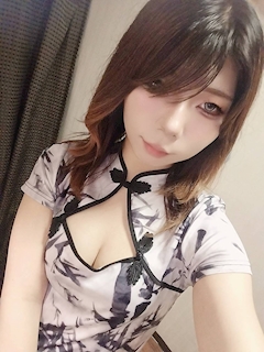 未来