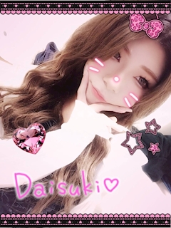 プロフィール写真4・未来｜GIRL'S BAR ちあーず・チアーズ - 広島市（流川）のガールズバー