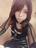 女の子の名前