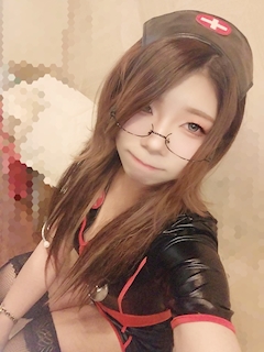 プロフィール写真2・未来｜GIRL'S BAR ちあーず・チアーズ - 広島市（流川）のガールズバー