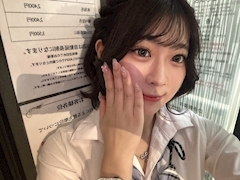 りつ