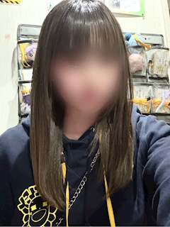 すみれ