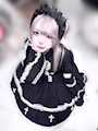 あおば
