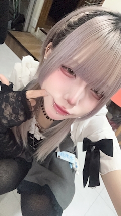 プロフィール写真3・あおば｜cafe＆bar chapo・チャポ - 池袋東口のコンカフェ