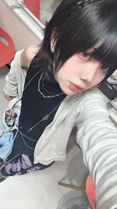 プロフィール写真10・あおば｜cafe＆bar chapo・チャポ - 池袋東口のコンカフェ