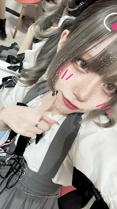 プロフィール写真22・あおば｜cafe＆bar chapo・チャポ - 池袋東口のコンカフェ