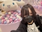 プロフィール写真3・あおば｜cafe＆bar chapo・チャポ - 池袋東口のコンカフェ