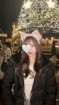 ここあ