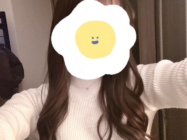 プロフィール写真1・🫧ゆき🫧|