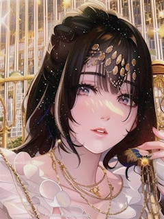 プロフィール写真1・シズク｜BRILLAR・ブリジャール - 甲府市のキャバクラ