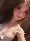 女の子の名前