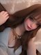 プロフィール写真2・ジュリア｜BRILLAR・ブリジャール - 甲府市のキャバクラ