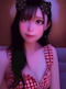 プロフィール写真3・ユイ｜BRILLAR・ブリジャール - 甲府市のキャバクラ