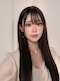 プロフィール写真2・ユイ｜BRILLAR・ブリジャール - 甲府市のキャバクラ