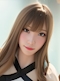 プロフィール写真2・ユラ｜BRILLAR・ブリジャール - 甲府市のキャバクラ