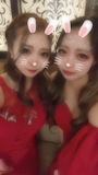 モモ