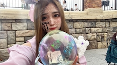 プロフィール写真9・モモ｜BRILLAR・ブリジャール - 甲府市のキャバクラ