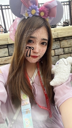 プロフィール写真3・モモ｜BRILLAR・ブリジャール - 甲府市のキャバクラ