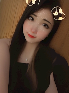 プロフィール写真2・モモ｜BRILLAR・ブリジャール - 甲府市のキャバクラ