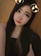 プロフィール写真2・モモ｜BRILLAR・ブリジャール - 甲府市のキャバクラ