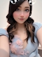 プロフィール写真3・モモ｜BRILLAR・ブリジャール - 甲府市のキャバクラ