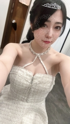 プロフィール写真2・モモ｜BRILLAR・ブリジャール - 甲府市のキャバクラ