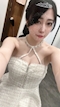 プロフィール写真2・モモ｜BRILLAR・ブリジャール - 甲府市のキャバクラ