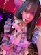 プロフィール写真2・らな|Concept Bar minette・ミネット - JR奈良駅周辺のコンカフェ