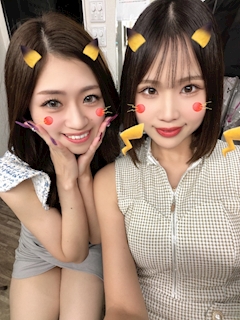 立花 あん「君たちはどう生きるか？🥲」