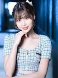 立花 あん