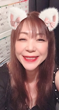 みなみ