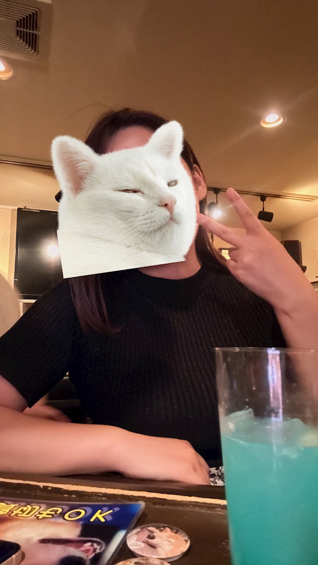 こと(ダイエット強化期間)
