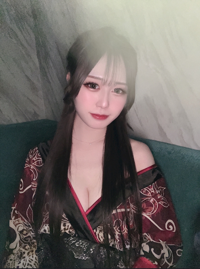 プロフィール写真1・なな｜