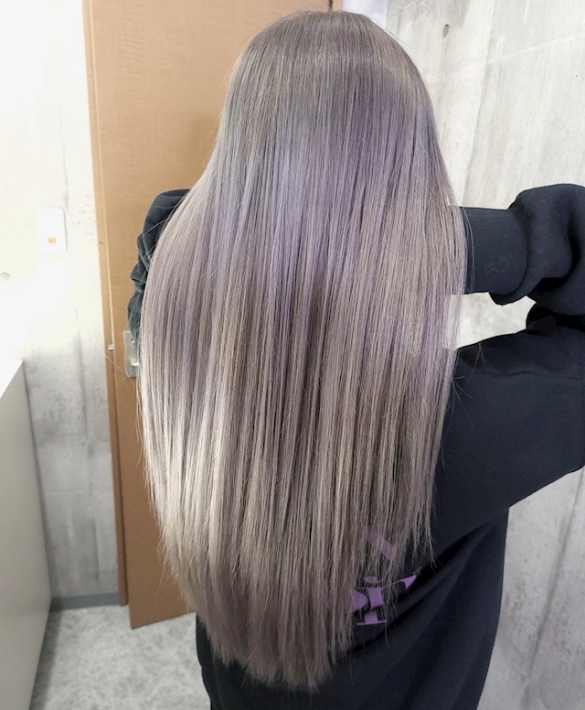 プロフィール写真3・なな｜