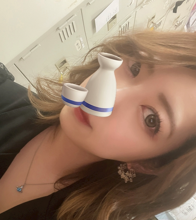 プロフィール写真1・🐻瑠美🐻｜ミナミ キャバクラ・シュシュールアネックス