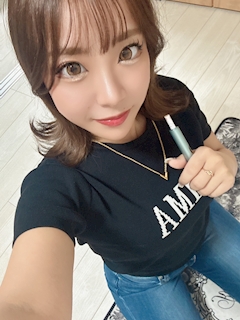 あみ Club Atlas・アトラス - 西新のキャバクラ