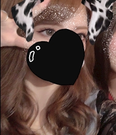 プロフィール写真2・せら　本八幡Fortuna｜Lounge Fortuna・フォルテナ - 本八幡のパブ/スナック