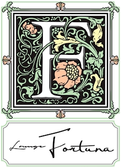 プロフィール写真4・せら　本八幡Fortuna｜Lounge Fortuna・フォルテナ - 本八幡のパブ/スナック