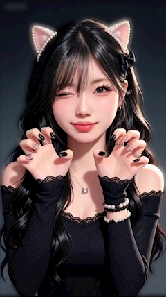 プロフィール写真9・まな|GIRLS BAR SUNRISE・サンライズ - 豊田のガールズバー