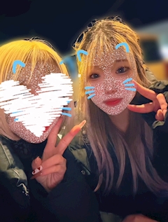 プロフィール写真8・まな|GIRLS BAR SUNRISE・サンライズ - 豊田のガールズバー