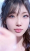 プロフィール写真1・まな|GIRLS BAR SUNRISE・サンライズ - 豊田のガールズバー