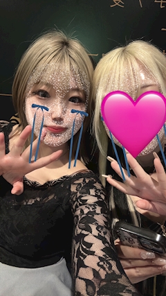 プロフィール写真7・まな|GIRLS BAR SUNRISE・サンライズ - 豊田のガールズバー