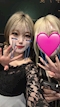 プロフィール写真7・まな|GIRLS BAR SUNRISE・サンライズ - 豊田のガールズバー