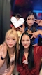 プロフィール写真4・まな|GIRLS BAR SUNRISE・サンライズ - 豊田のガールズバー